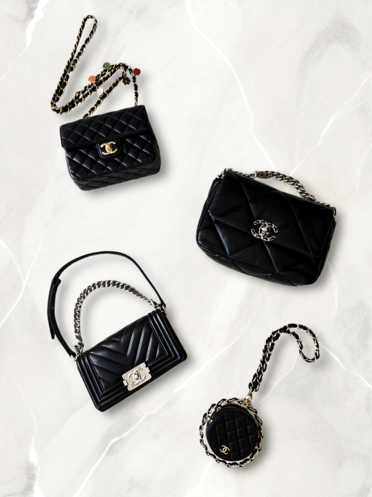 AFBBADD8-F65F-4D3F-A952-610652012A6E