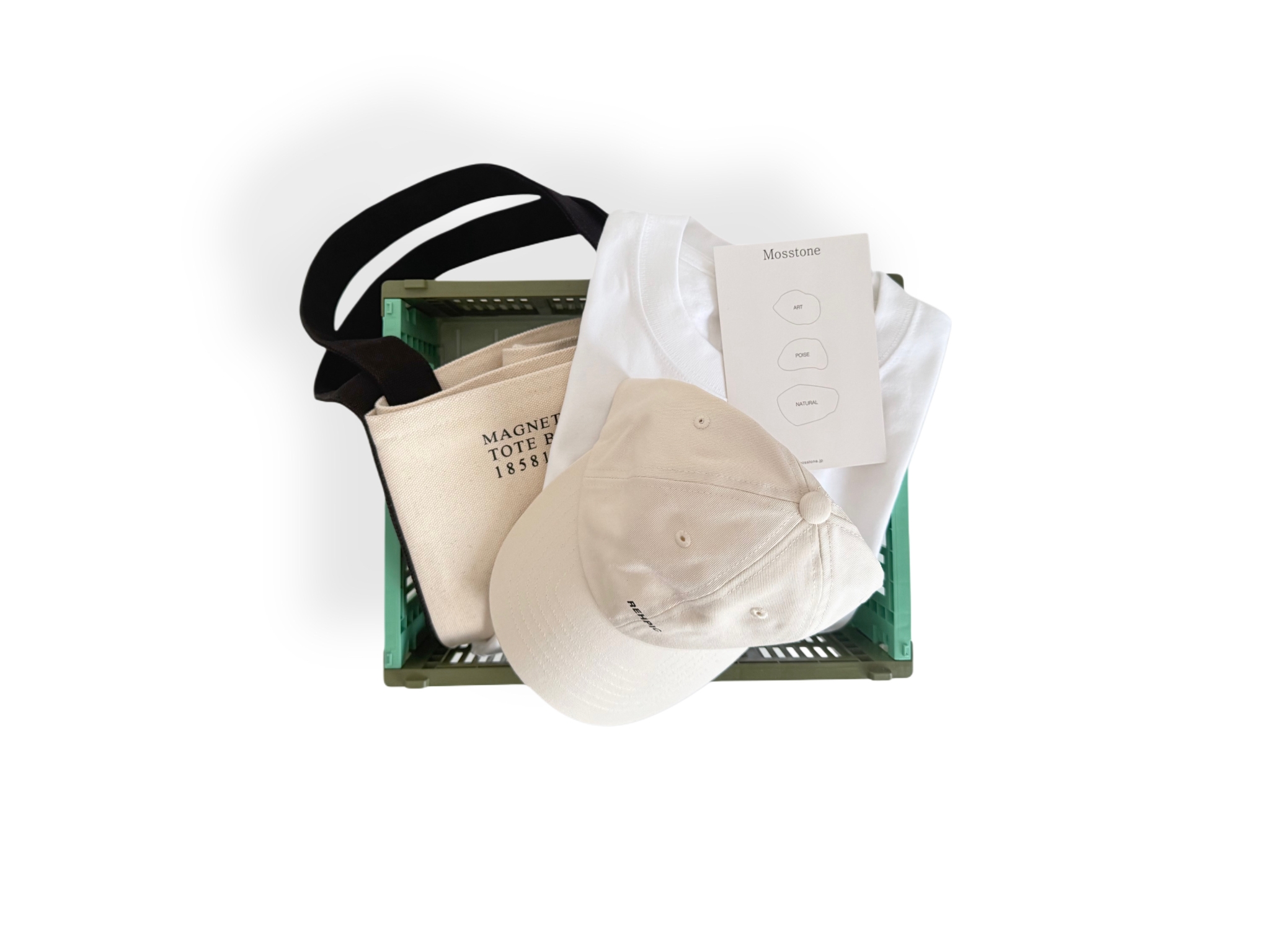 8256D63C-7619-4F64-98FF-5CFD81828039_副本